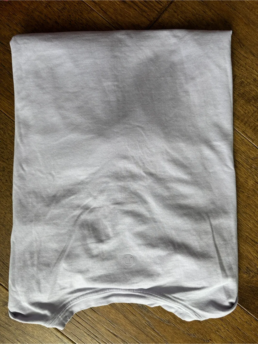 lululemon Love V-Neck Tee thumbnail