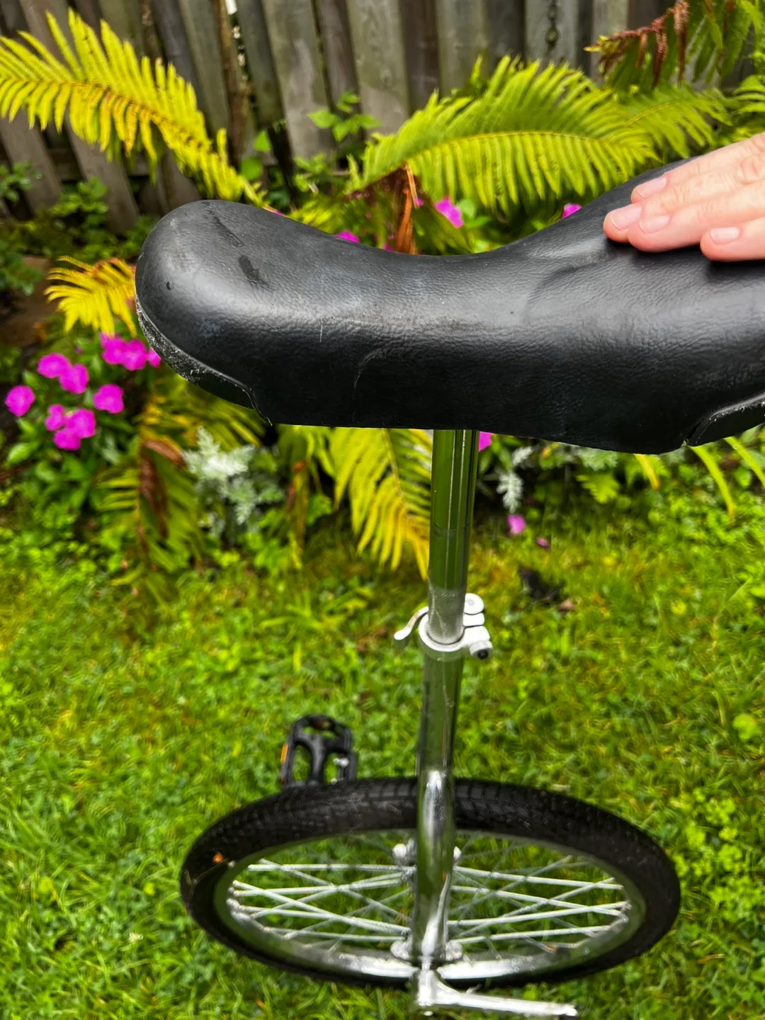 Giomelli Unicycle image indicator(3)