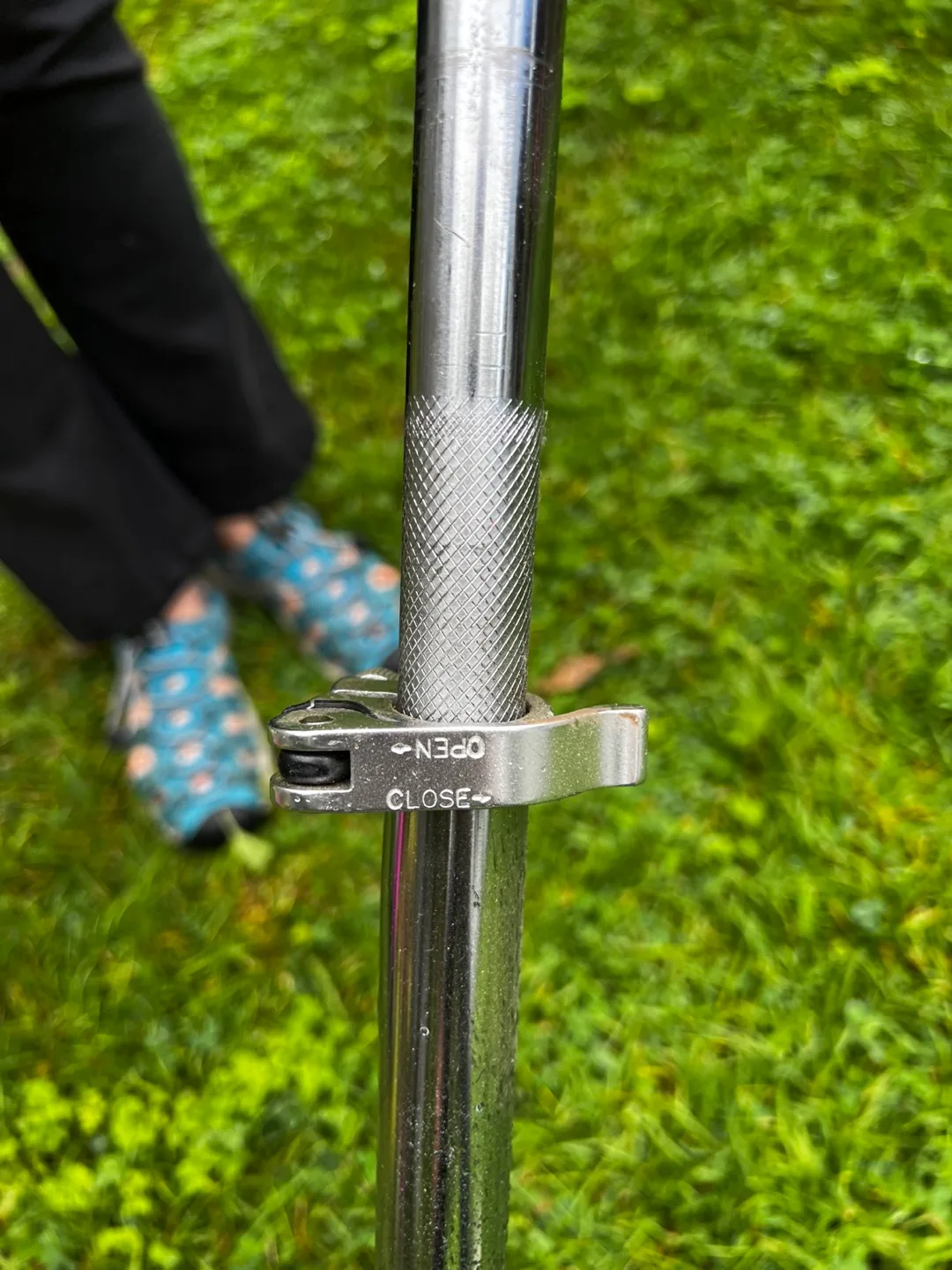 Giomelli Unicycle image indicator(4)