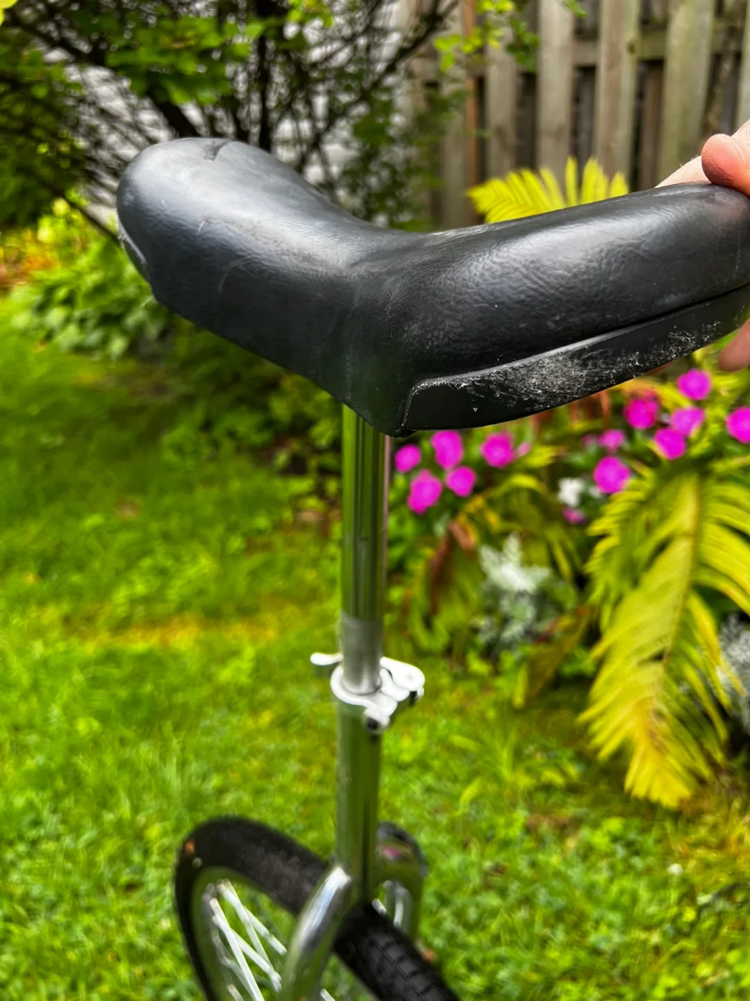 Giomelli Unicycle image indicator(2)