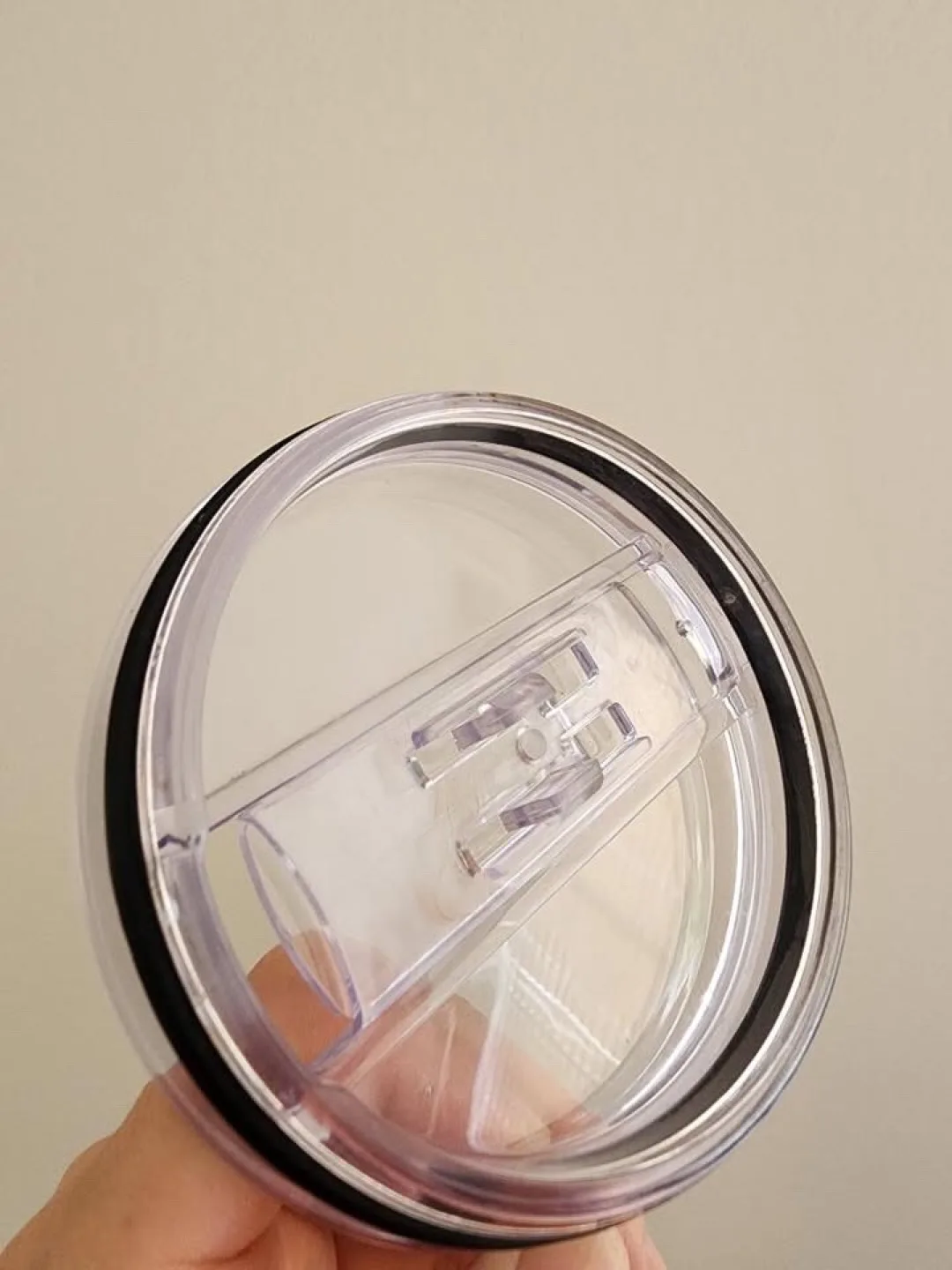 Tumbler with Handle image indicator(3)