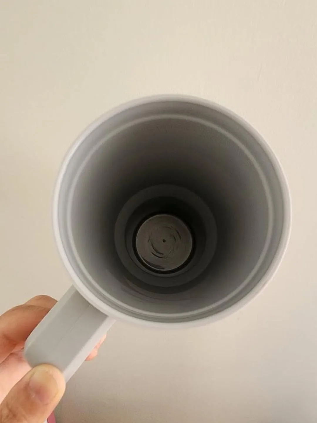 Tumbler with Handle image indicator(2)