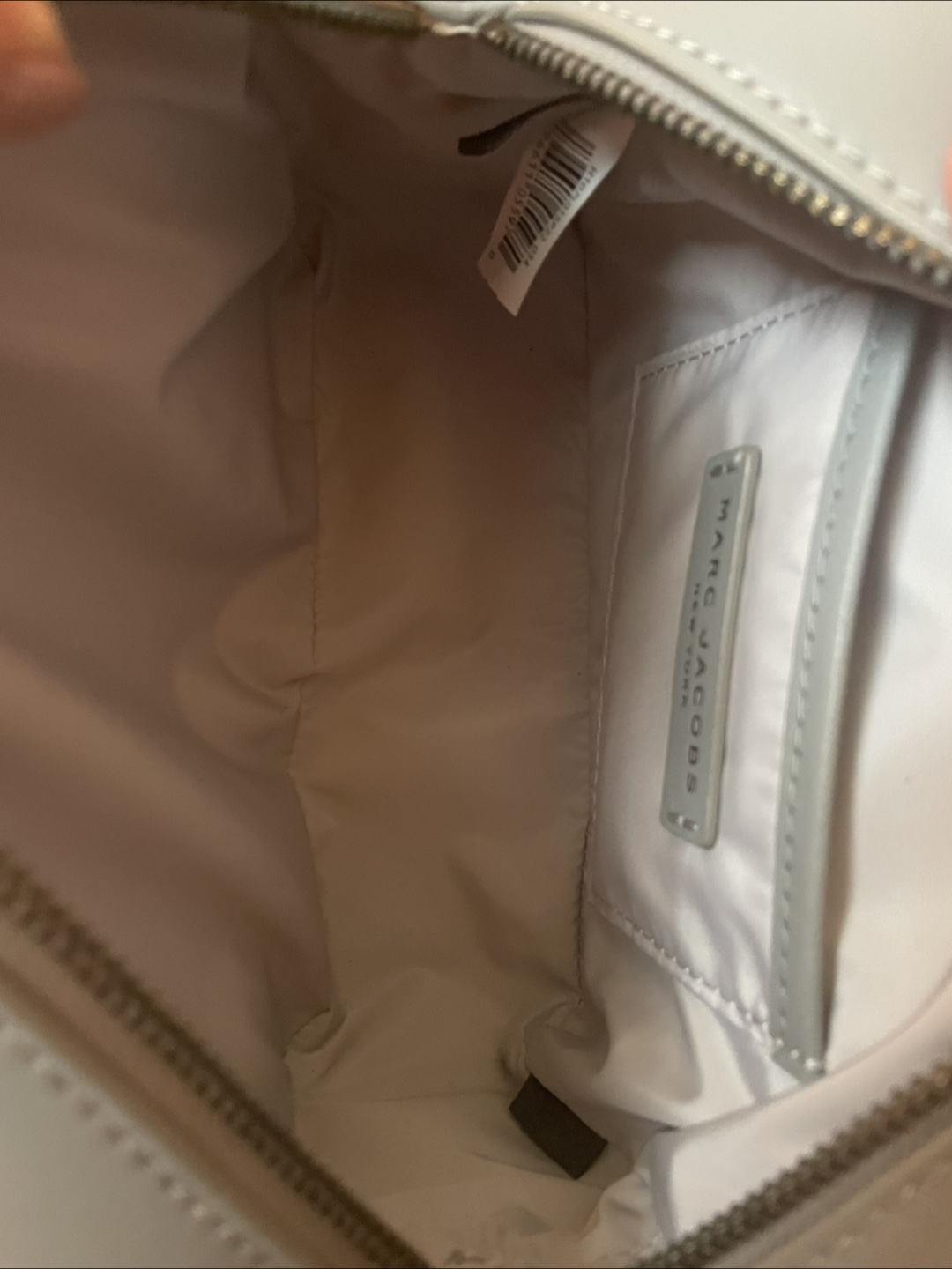 Marc Jacobs Crossbody Bag - photo 5