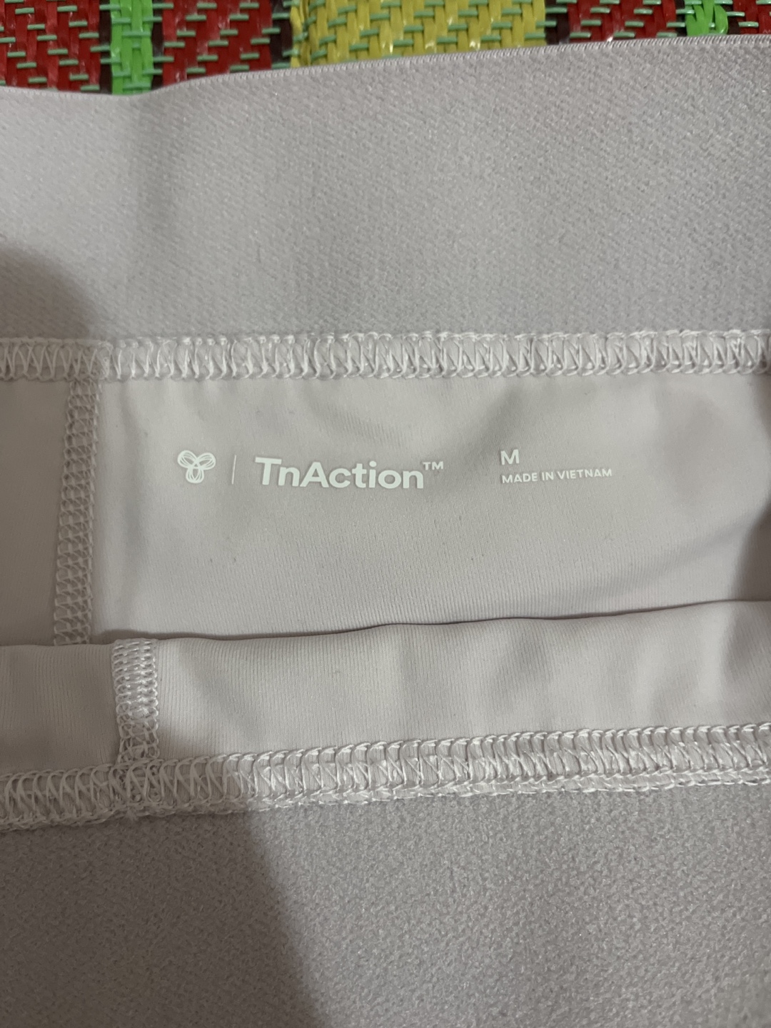 TNAction skort- Size M - photo 3