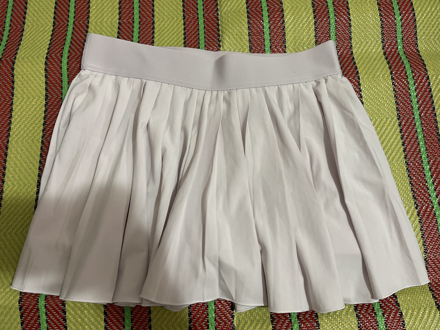 TNAction skort- Size M - photo 2