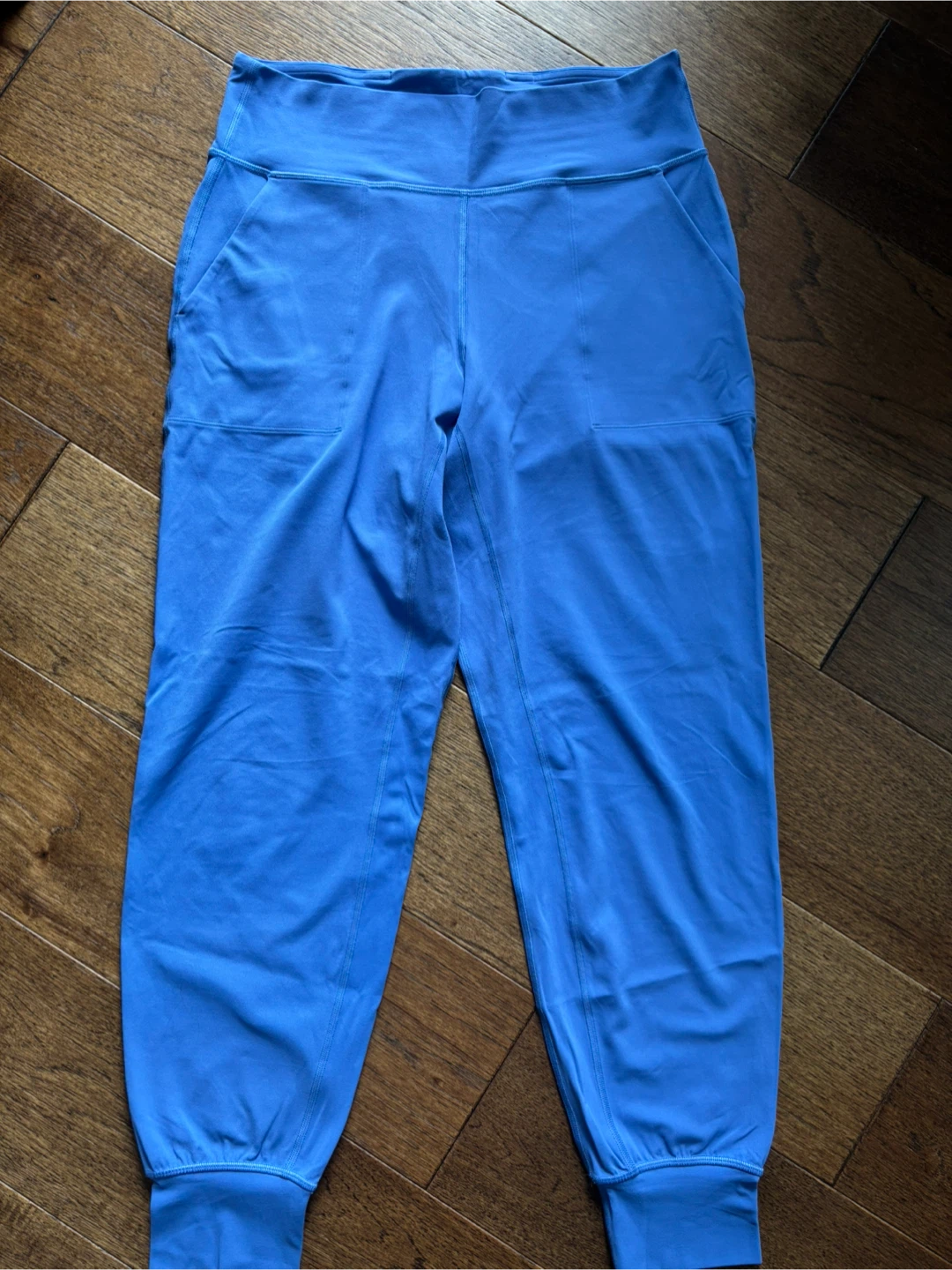 lululemon Align Jogger