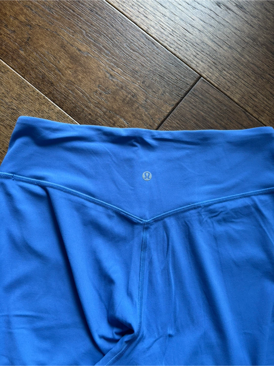 lululemon Align Jogger - photo 4