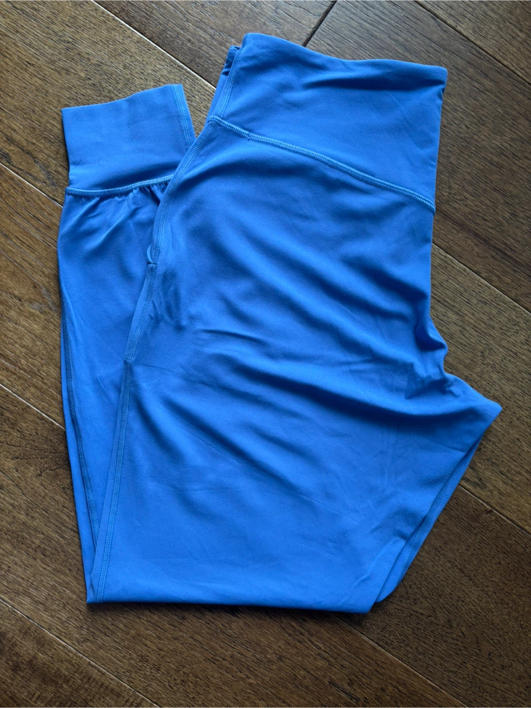 lululemon Align Jogger - photo 3