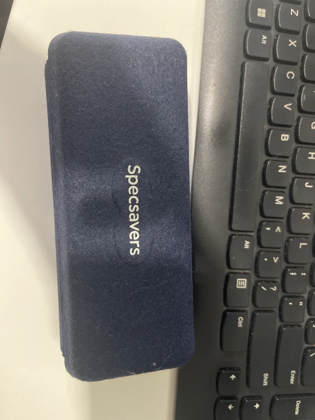 Specsavers Glasses Case thumbnail