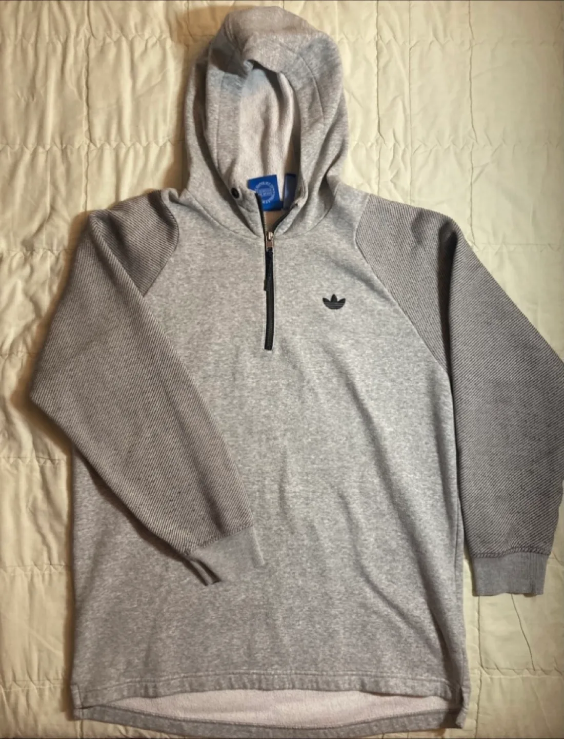 Branded Hoodies for Sale image indicator(5)