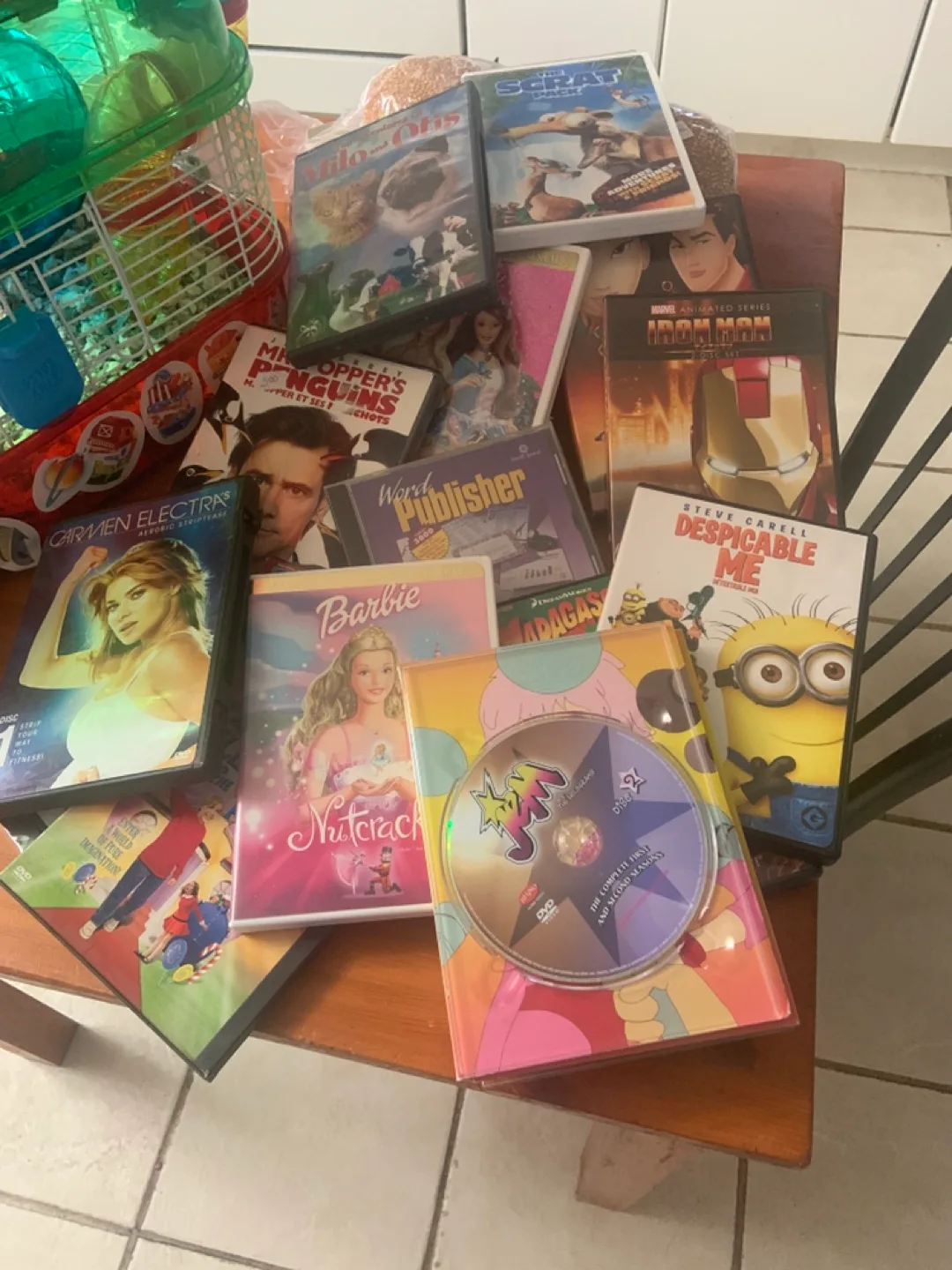 comment article thumbnail