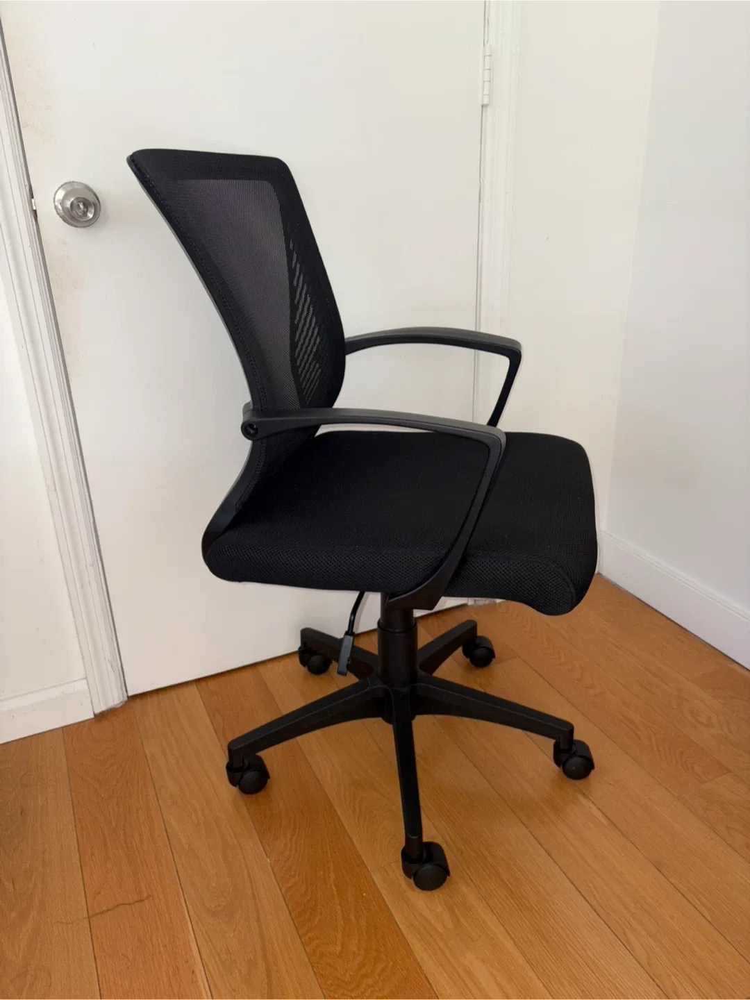 Office Chair thumbnail