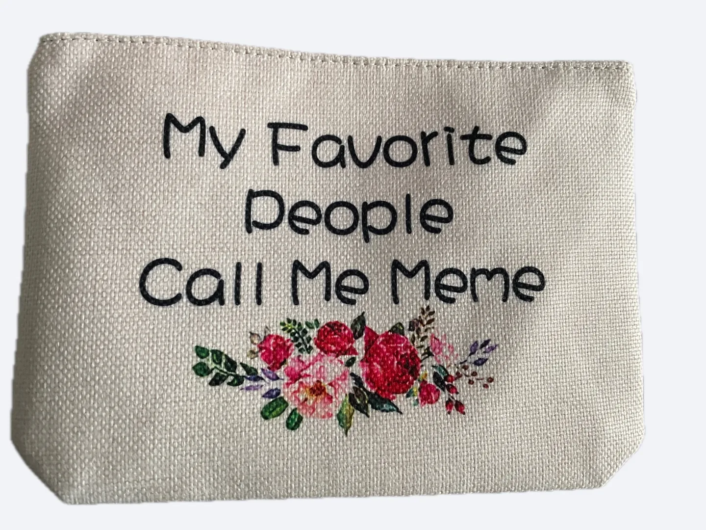Pouch thumbnail