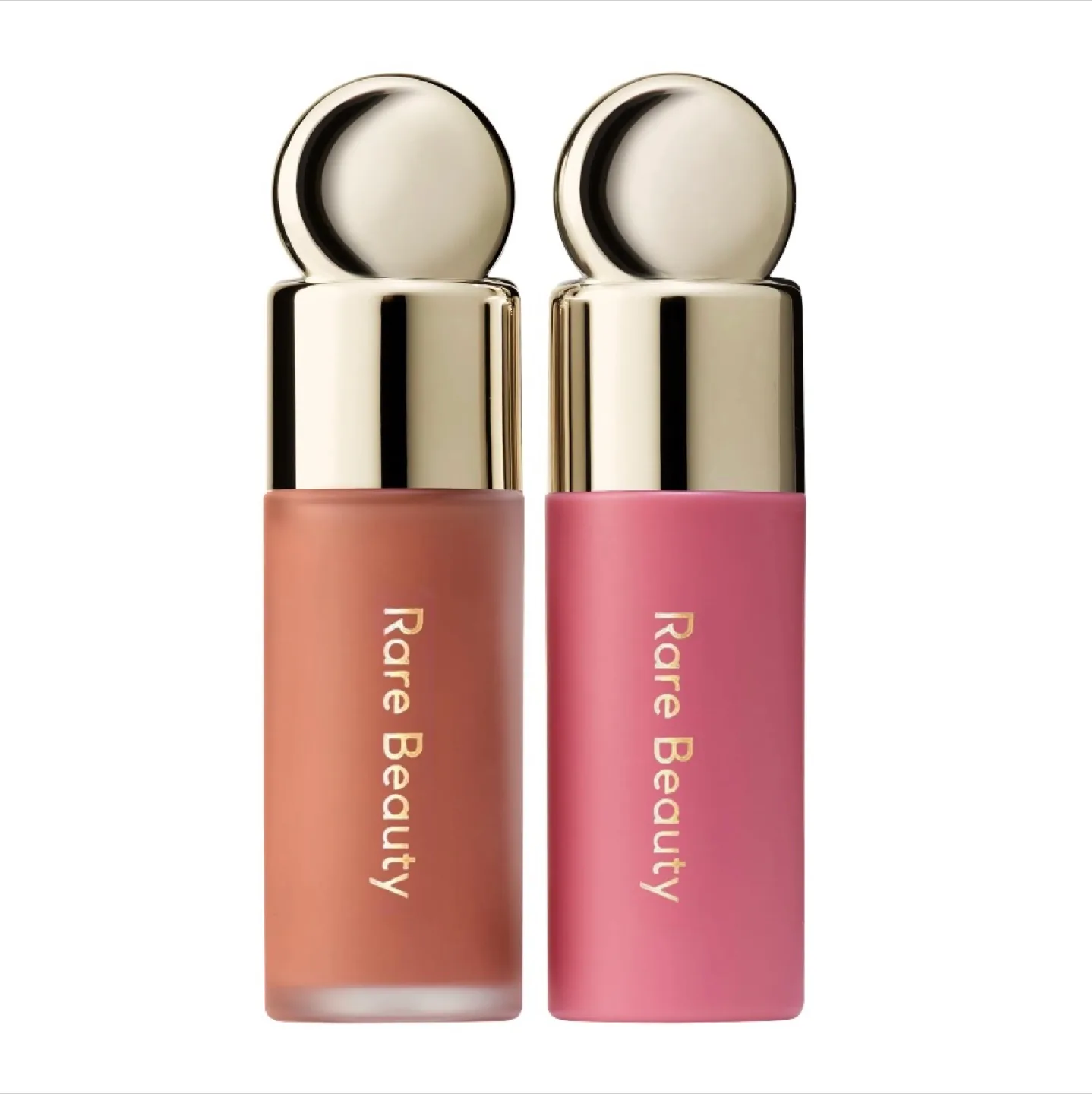 Rare Beauty Blush thumbnail