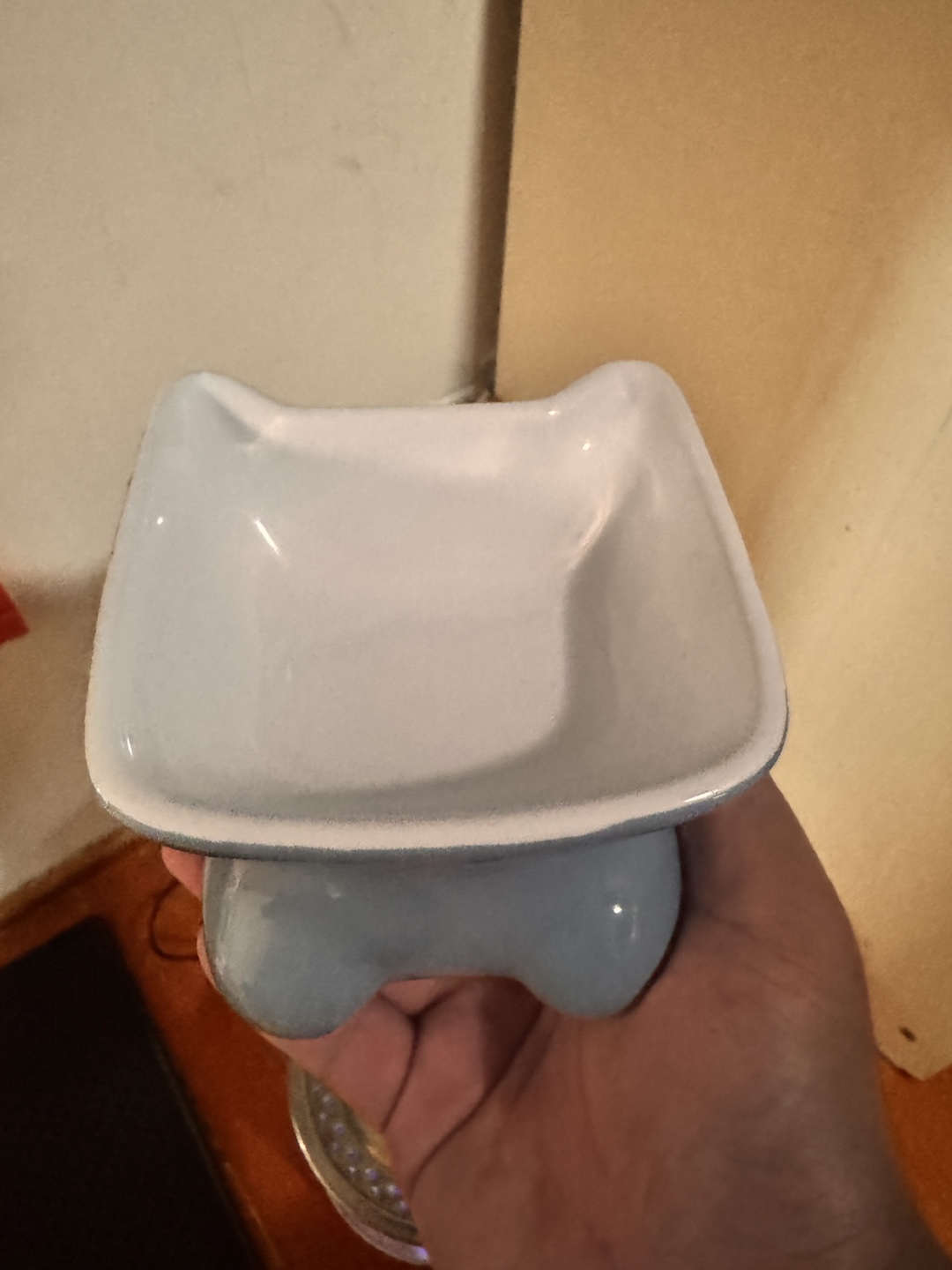 Cat Tree & Parner Cat Water Fountain