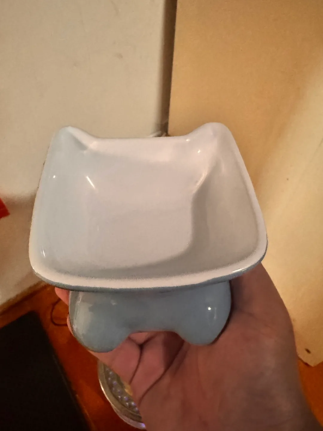 Cat Tree & Parner Cat Water Fountain thumbnail