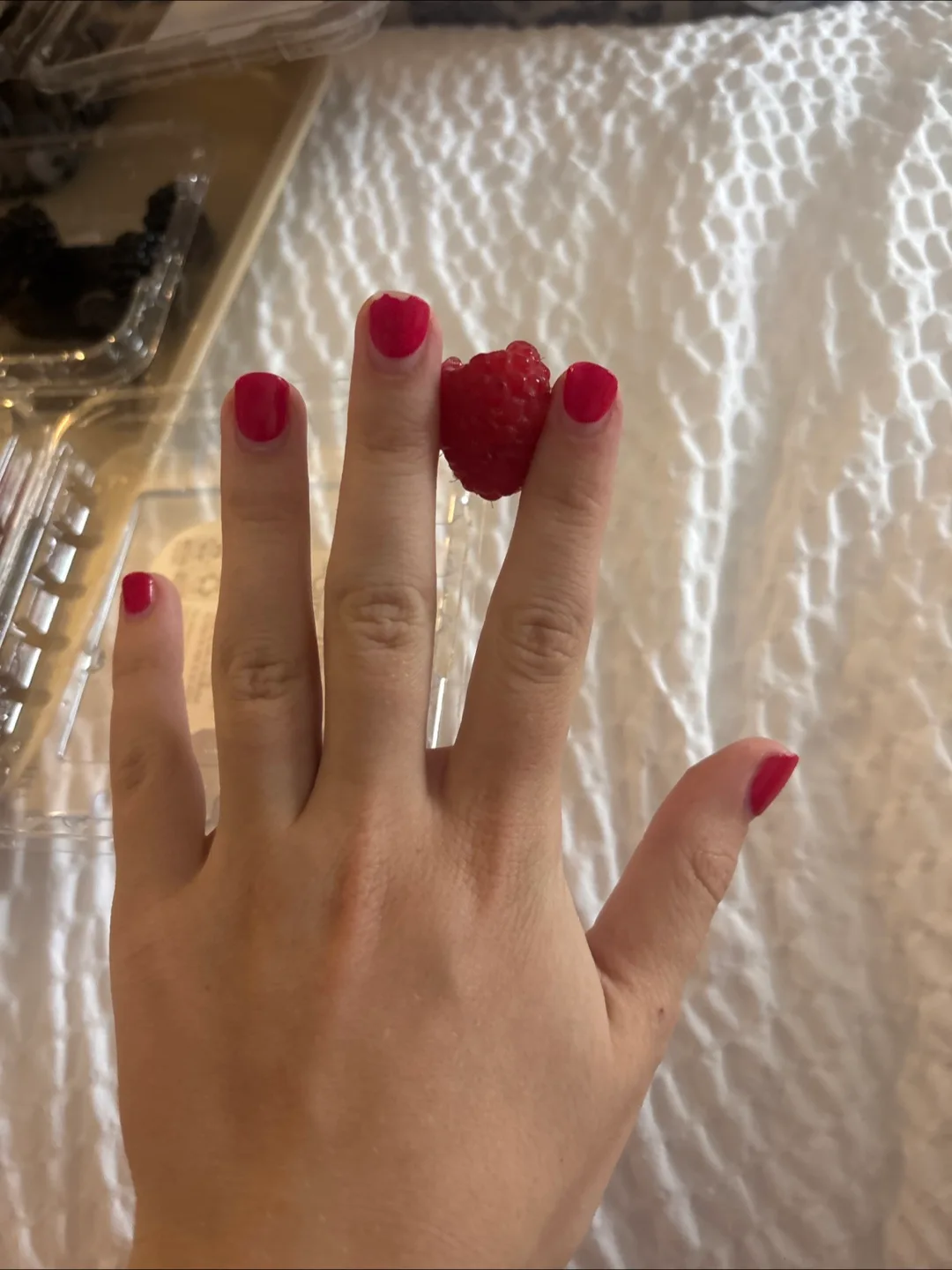 hand and feet pics thumbnail