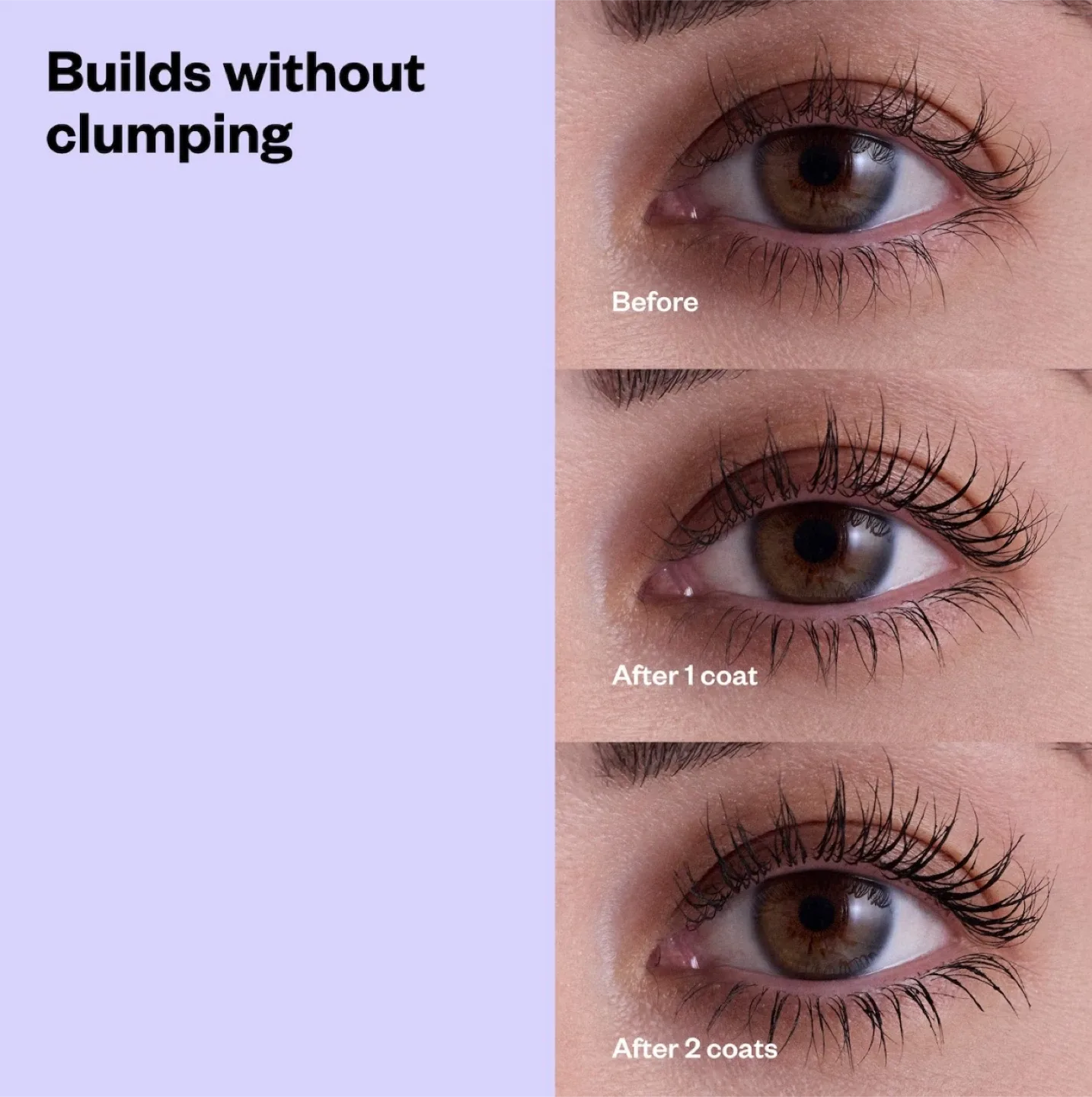 New - Kosas Soulgazer Mascara image indicator(2)