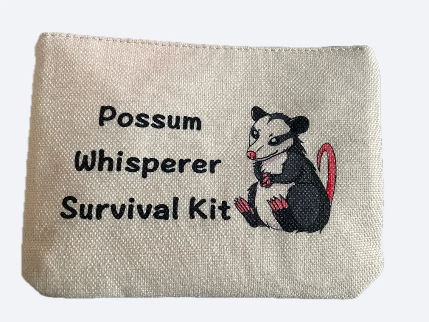 Pouch thumbnail