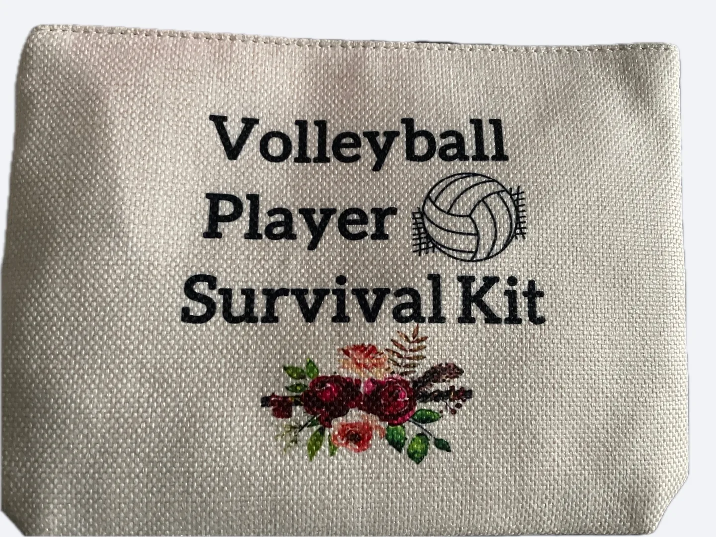 Pouch thumbnail
