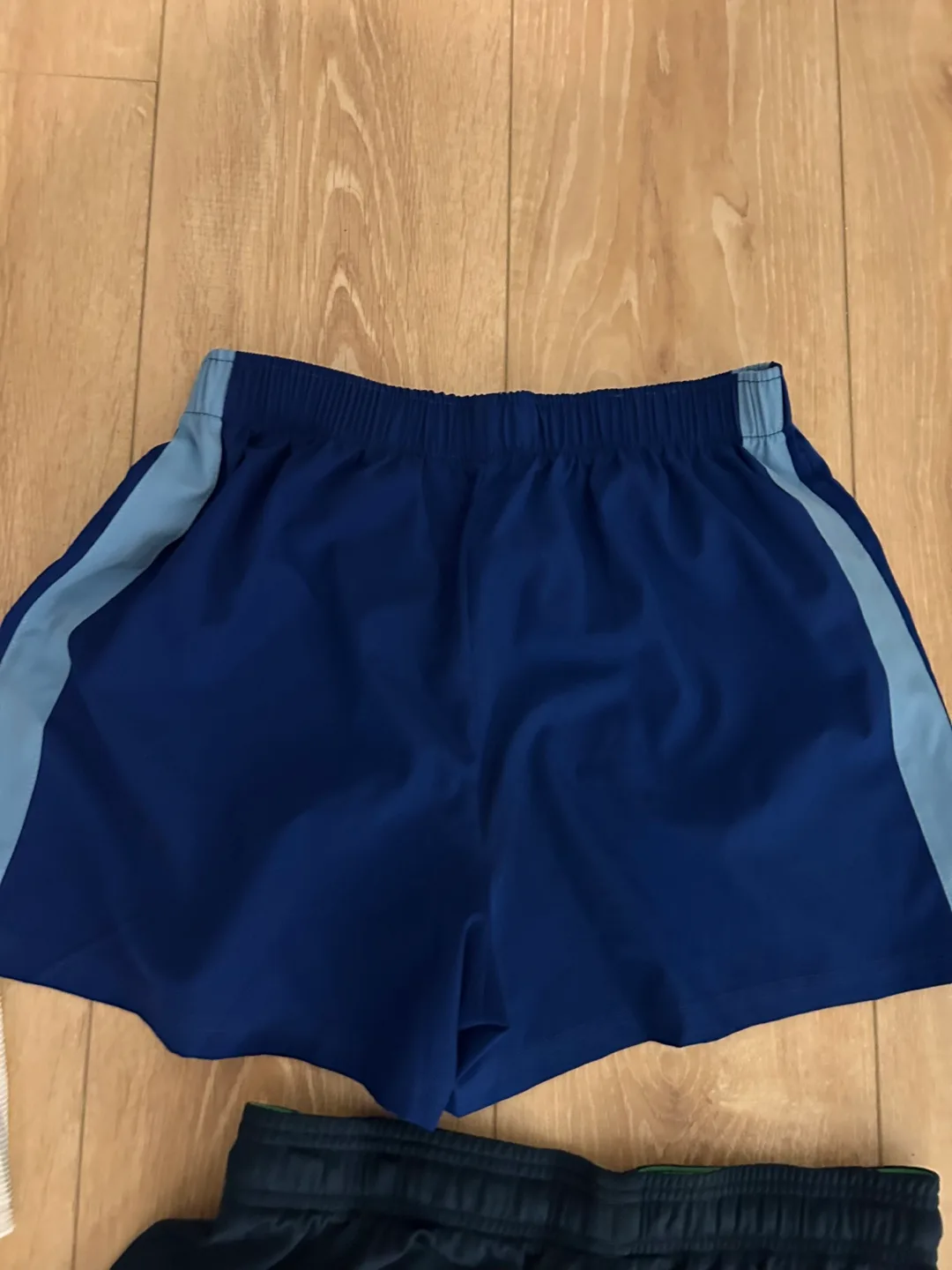 $5 Men's Shorts - Nike, Adidas, Under Armour thumbnail