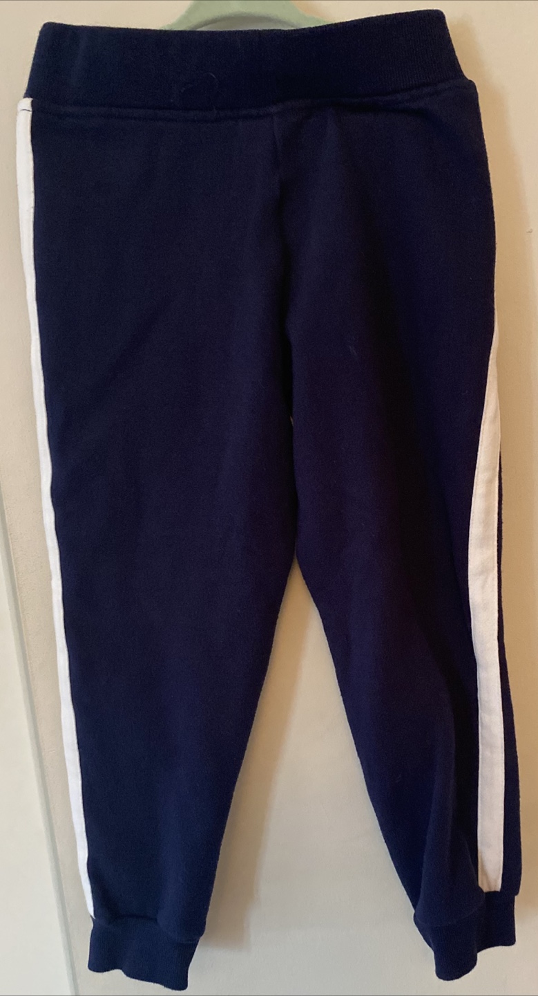 FILS Hoodie set - (Small 6) - photo 4
