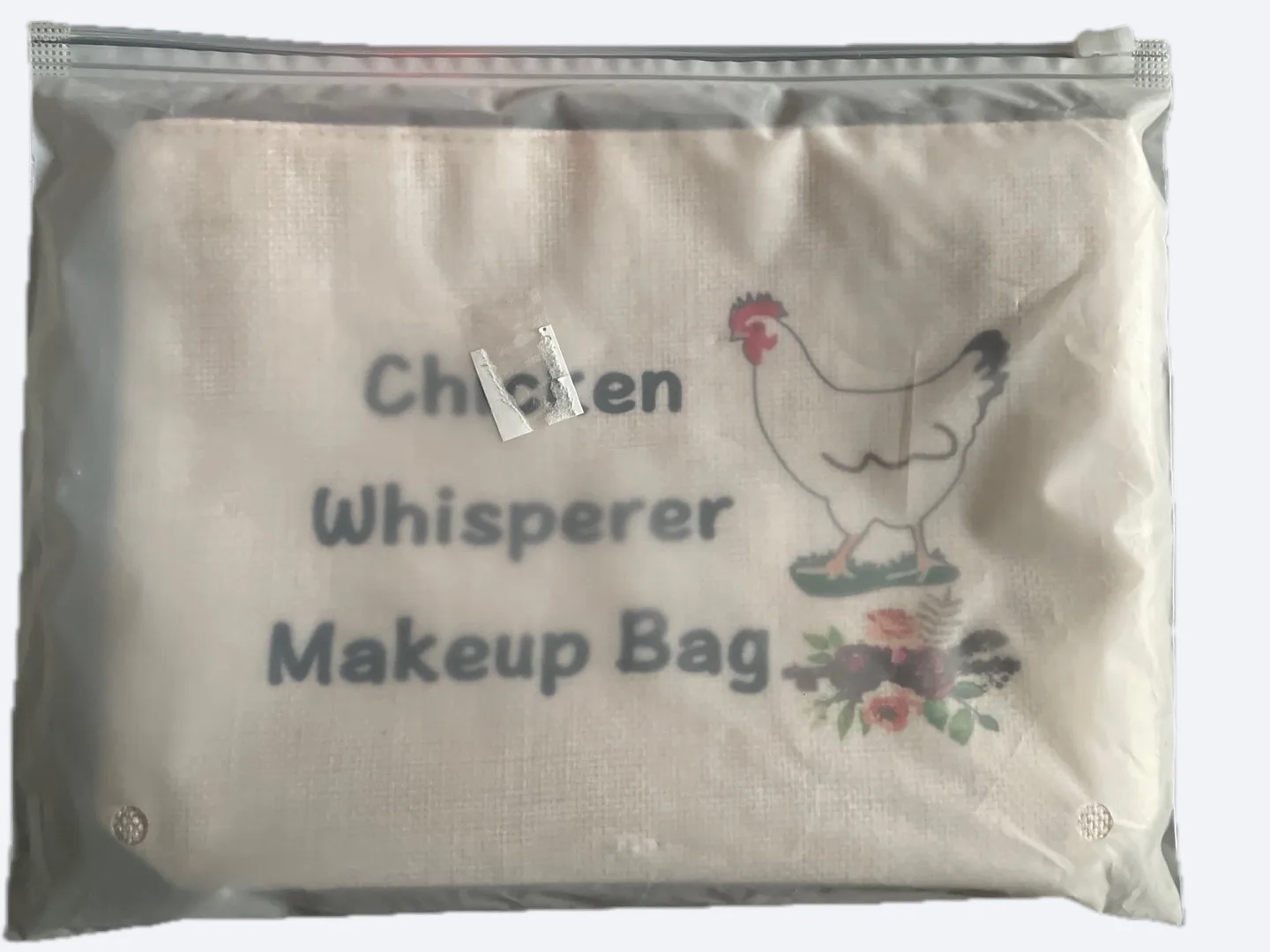 Makeup Bag image indicator(2)