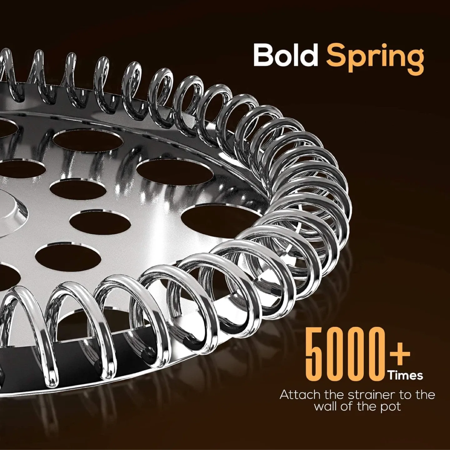 French Press Coffee Maker image indicator(7)