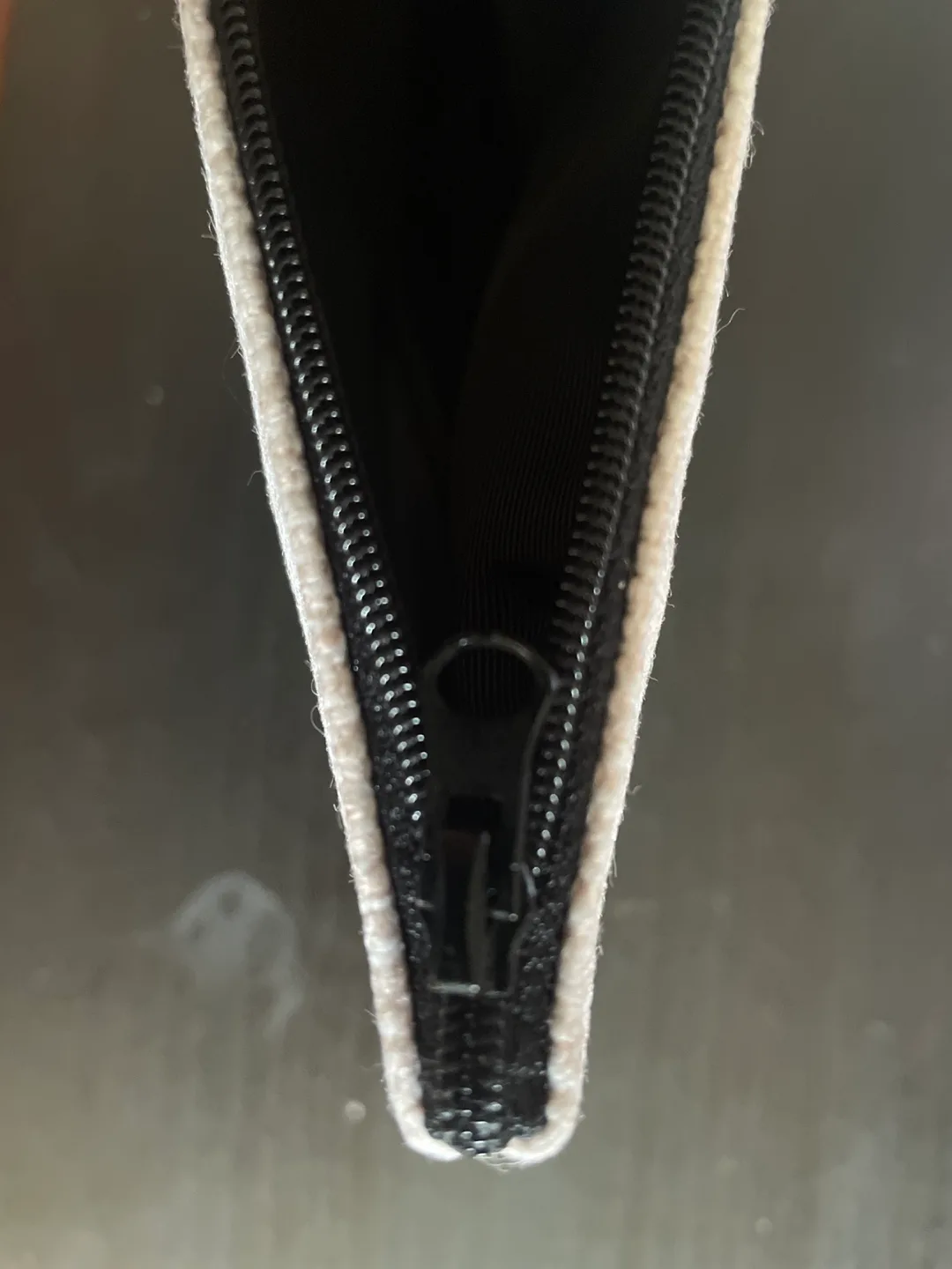 Pouch image indicator(4)