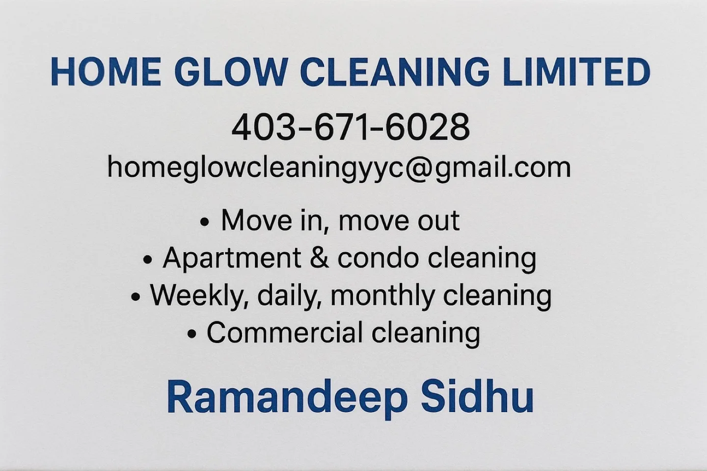 Best cleaning services image indicator(3)