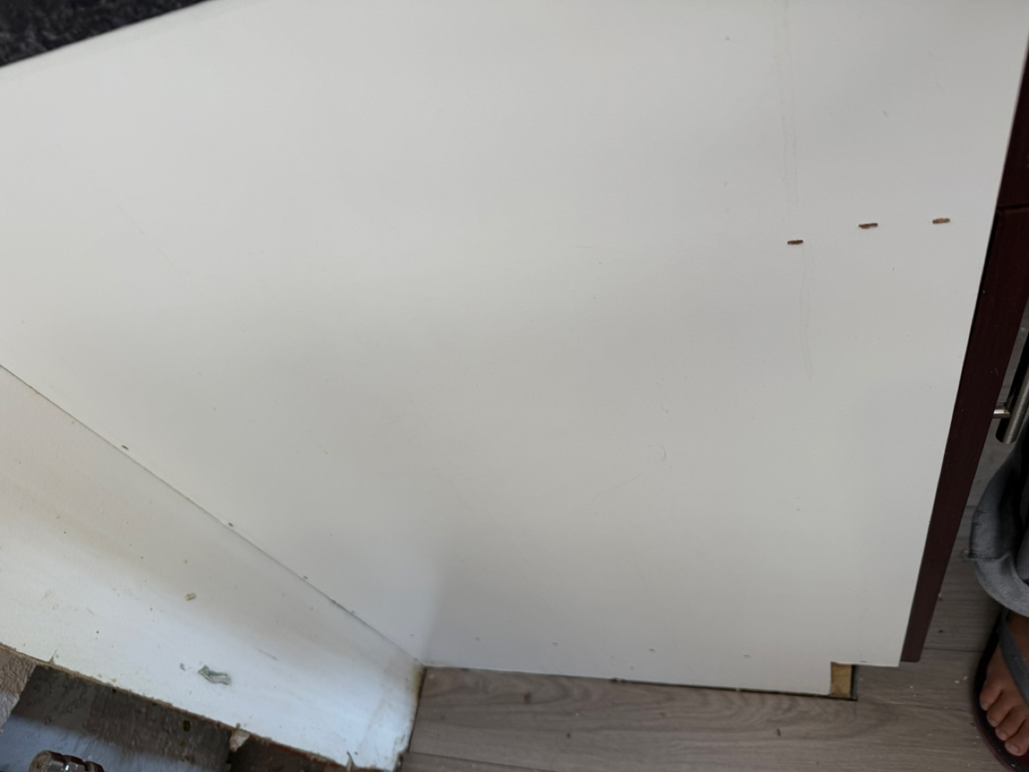 Best cleaning services - photo 2