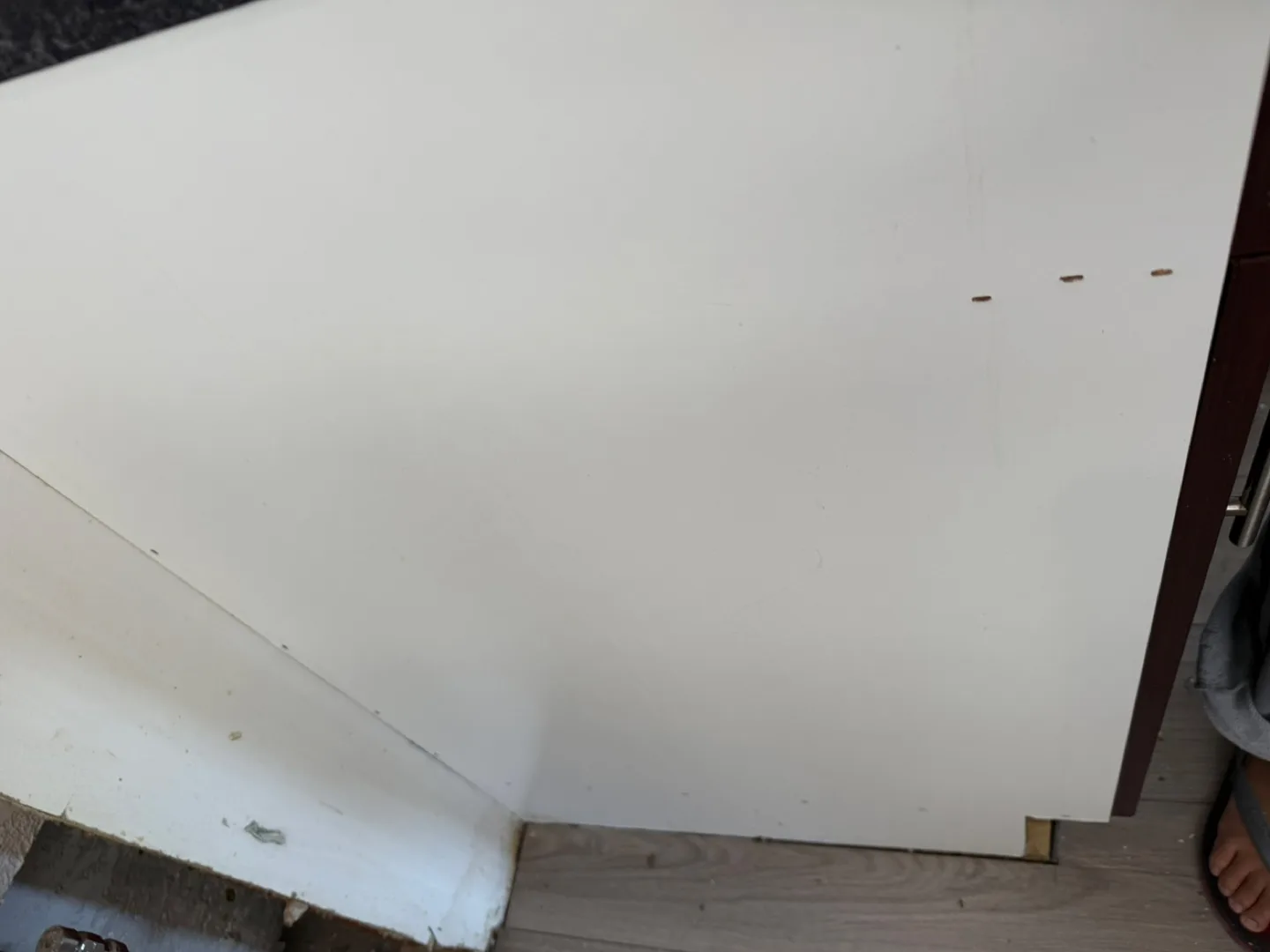 Best cleaning services image indicator(2)