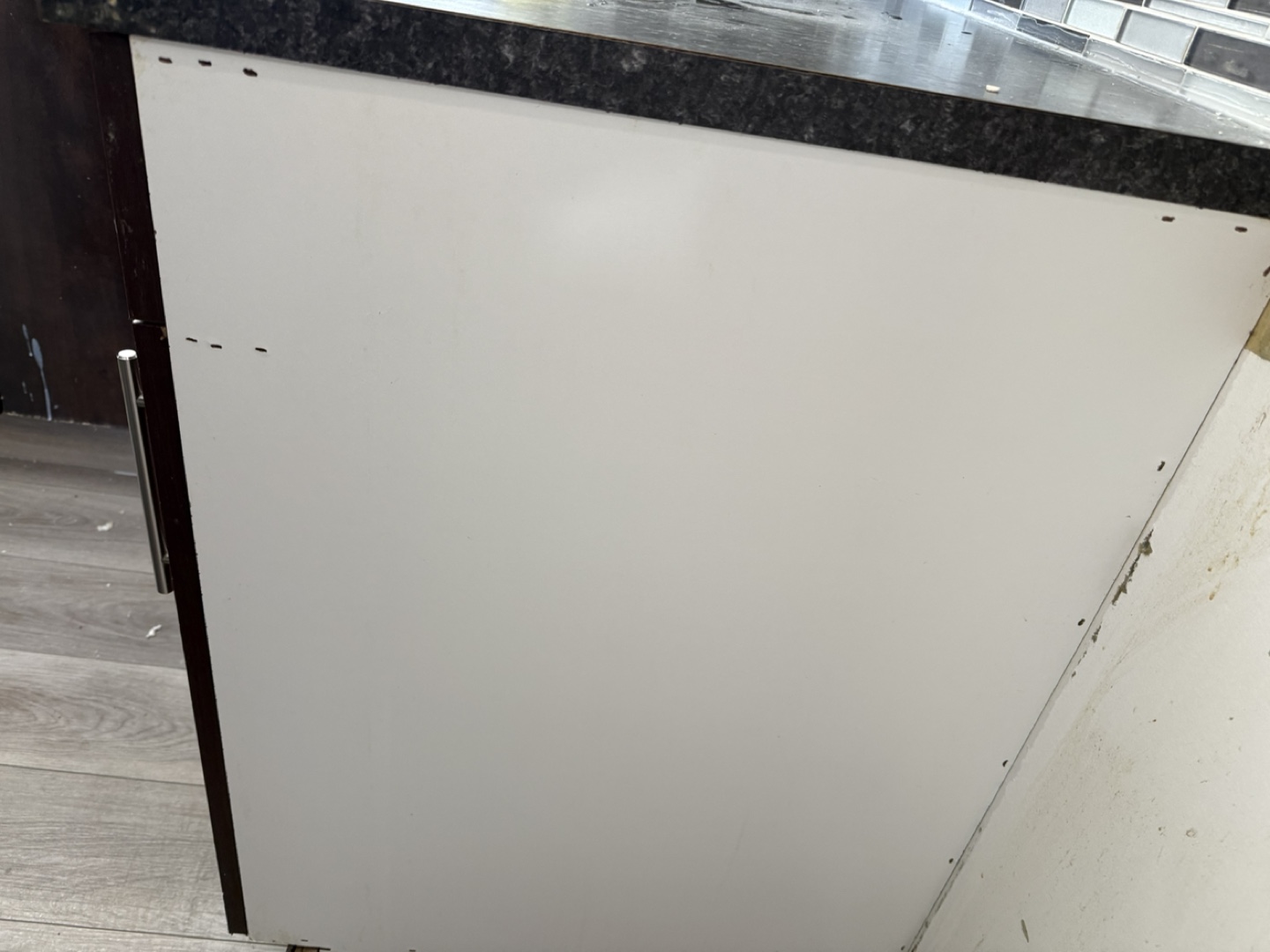 Best cleaning services