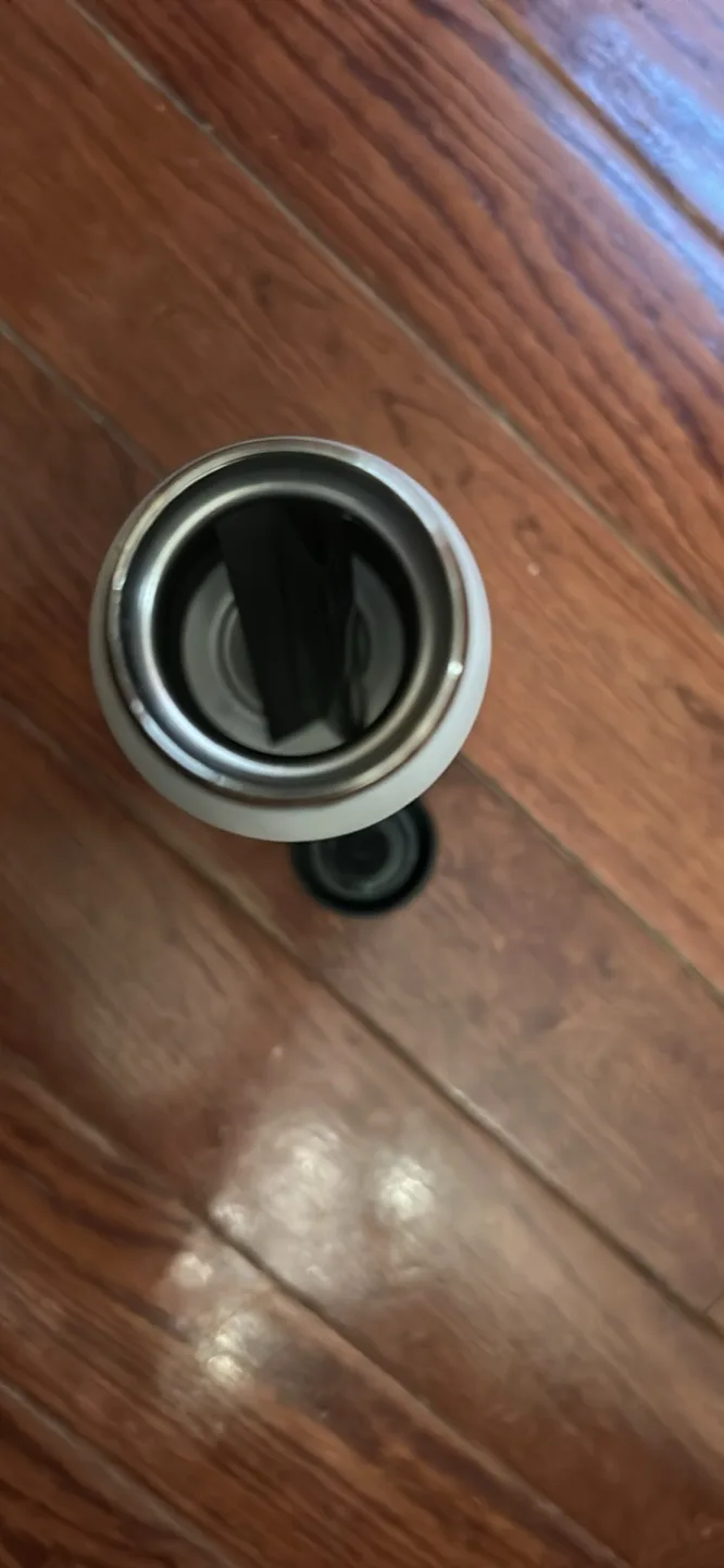 Tennis Canada Water Bottle image indicator(2)