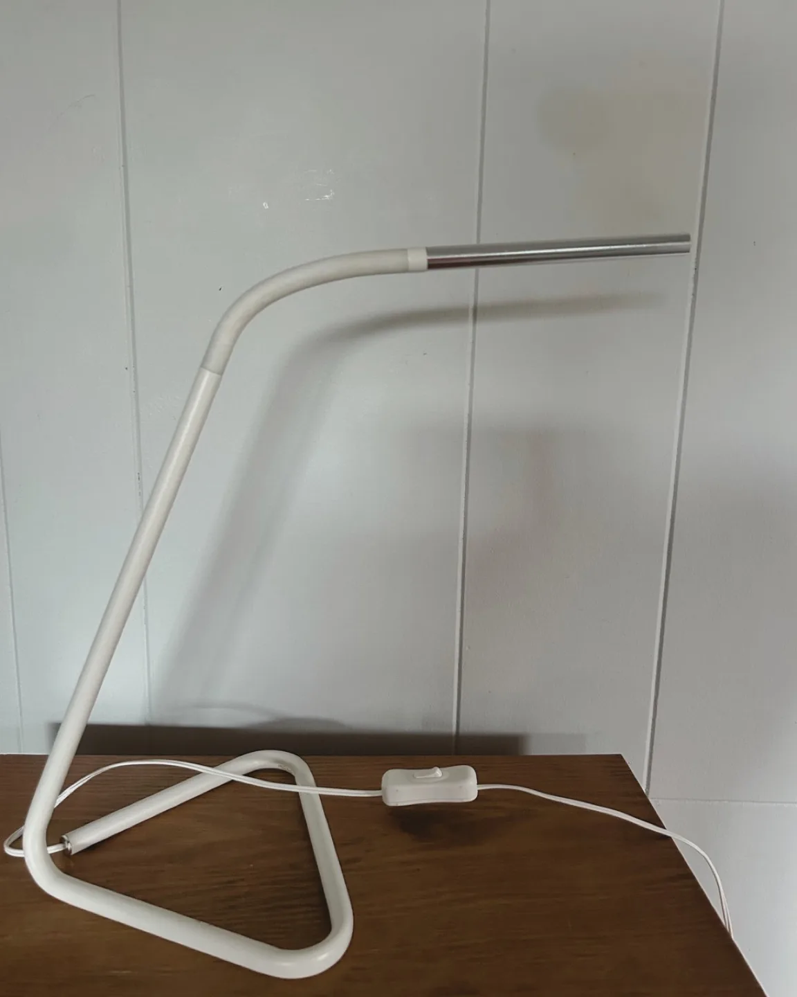 IKEA  Desk Lamp thumbnail