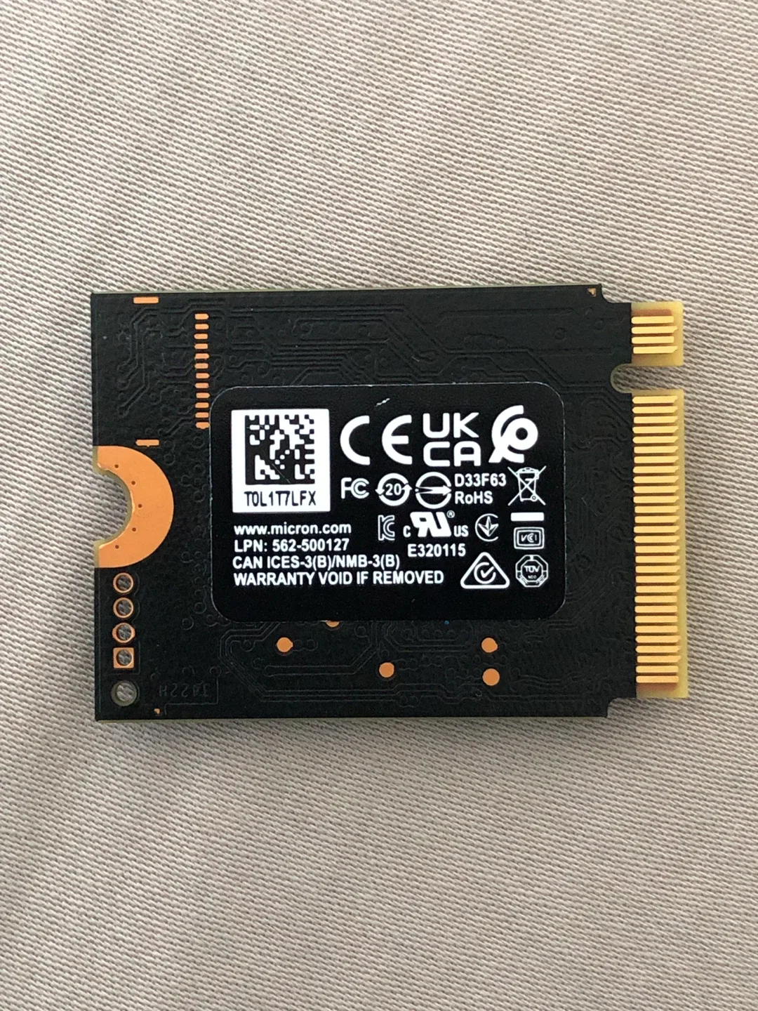 1TB NVMe PCIe Gen4 image indicator(2)