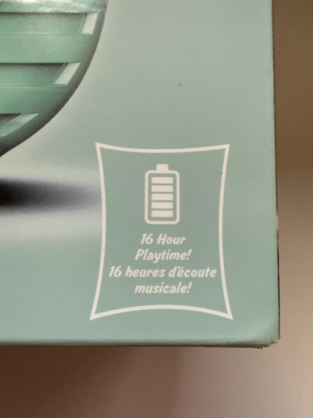 New Retro Sounds Fantastic! Vintage Speaker image indicator(2)