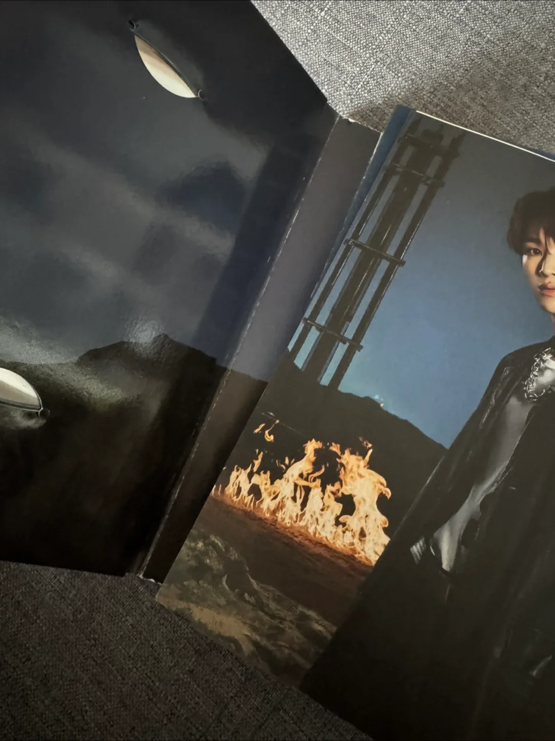 NCT Resonance pt 1 album image indicator(2)