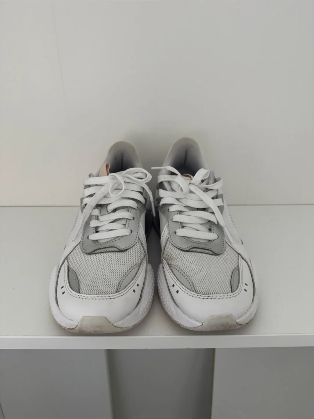 Puma RS-X Running System Sneakers thumbnail