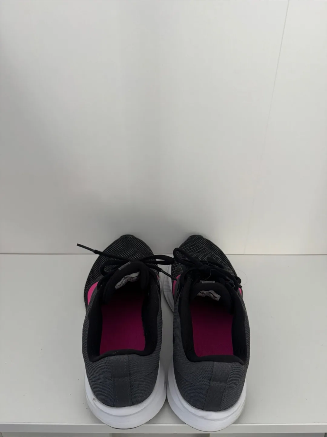 Nike Downshifter 9 Running Shoes image indicator(3)