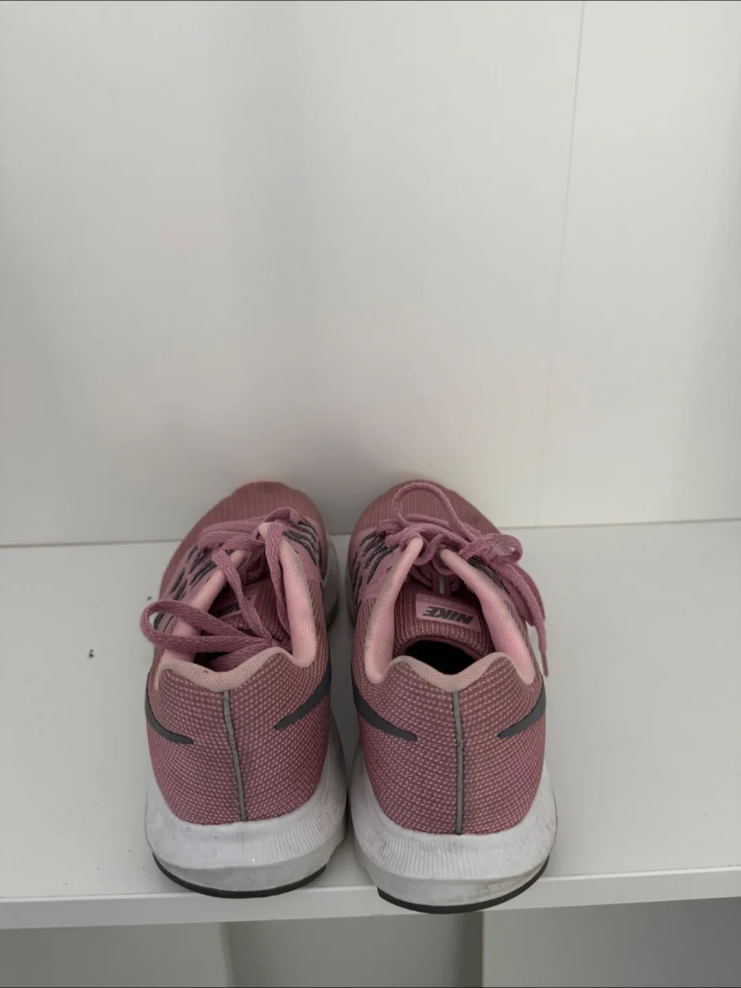 Nike Running Shoes - Pink image indicator(3)