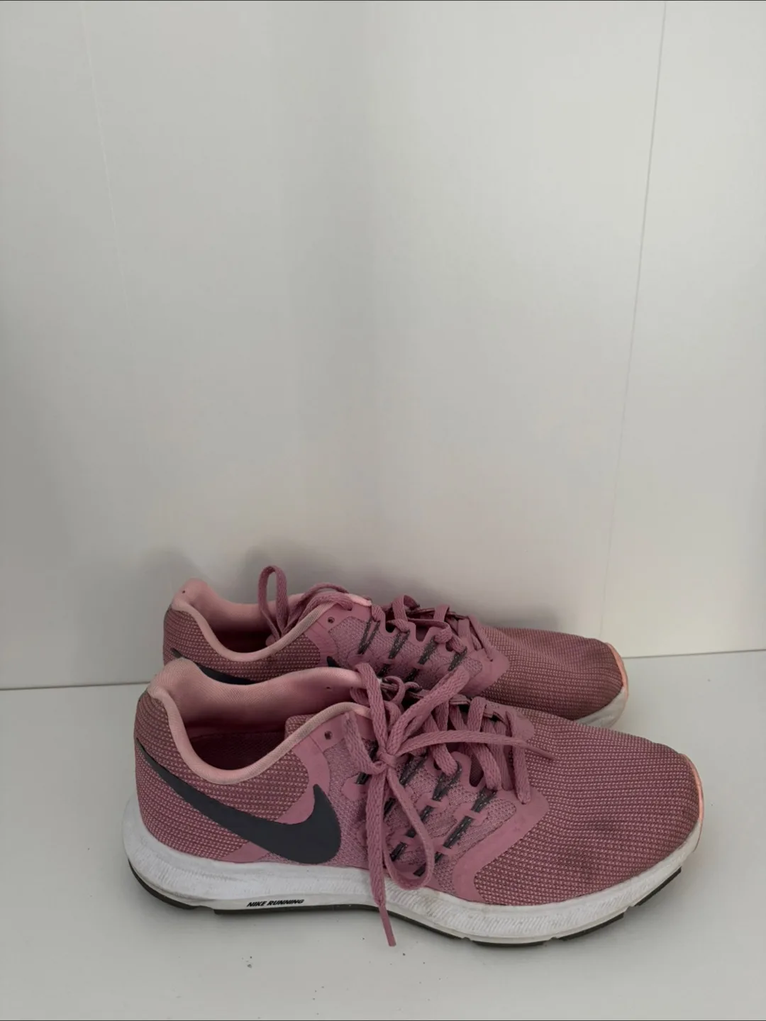 Nike Running Shoes - Pink image indicator(2)