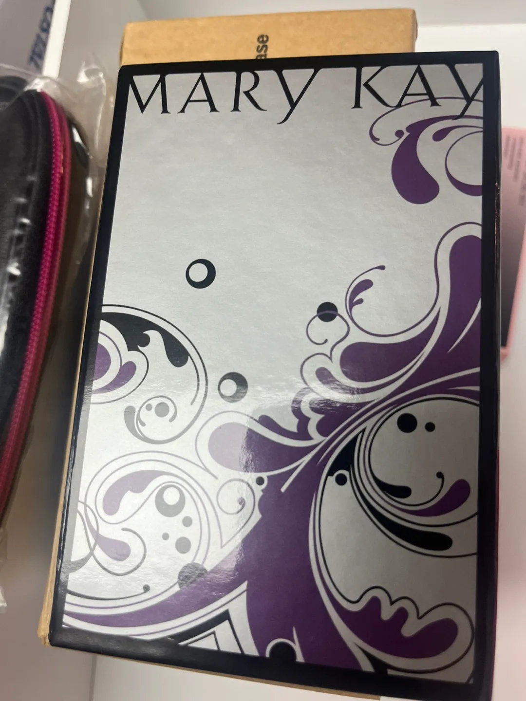 Mary Kay product thumbnail