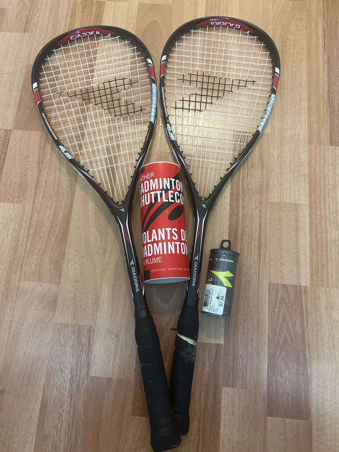 comment article thumbnail