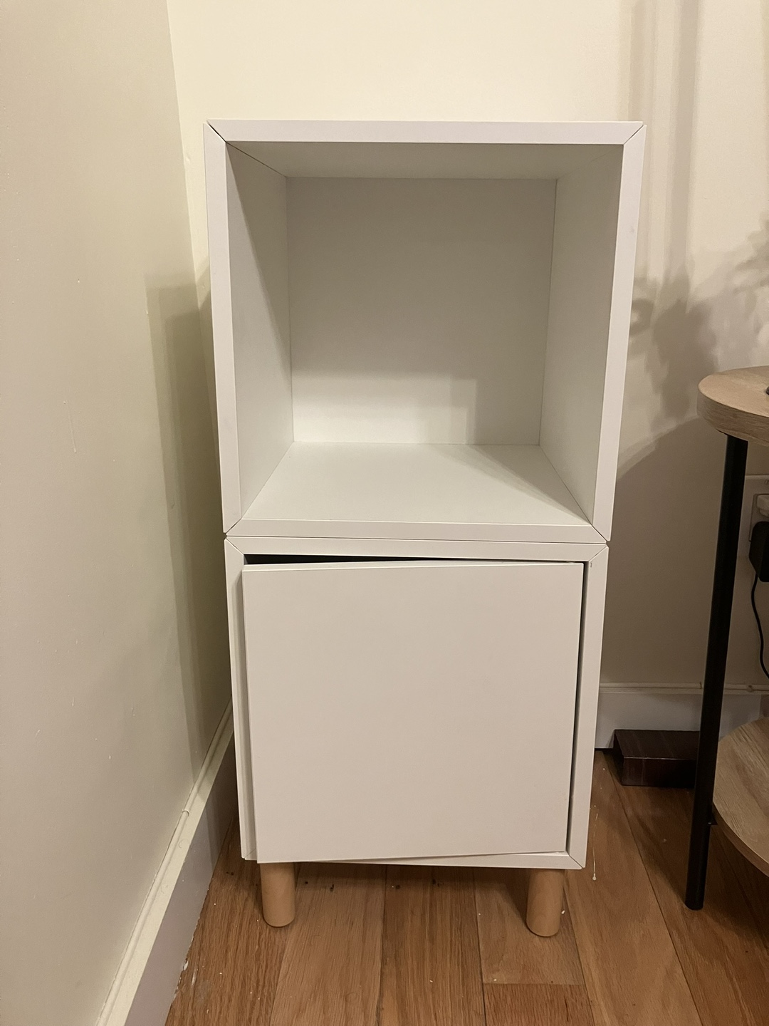 IKEA nightstand