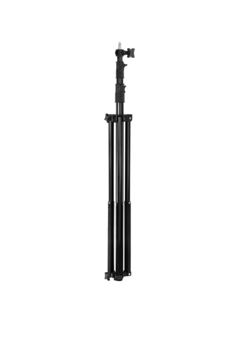 Litepanels Astra 1x1 LED Panel with Stand & Case - photo 4