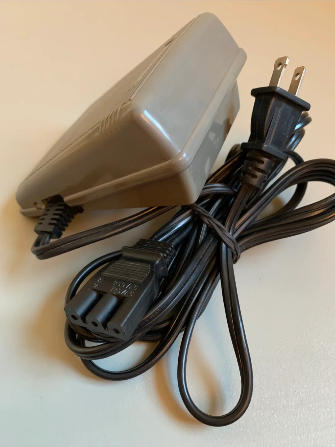 FDM KD-1902 Sewing Machine Speed Controller Foot Pedal image indicator(6)