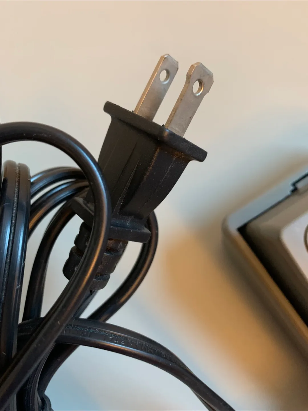 FDM KD-1902 Sewing Machine Speed Controller Foot Pedal image indicator(8)