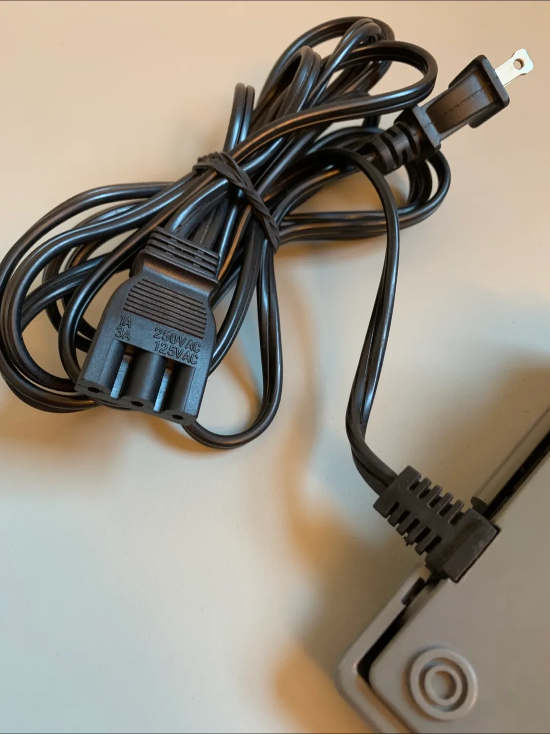 FDM KD-1902 Sewing Machine Speed Controller Foot Pedal image indicator(9)