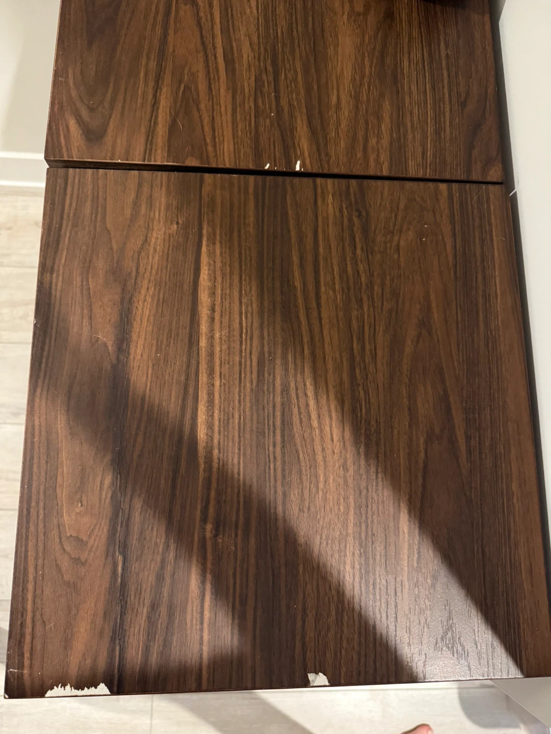 Record Player cabinet - photo 5